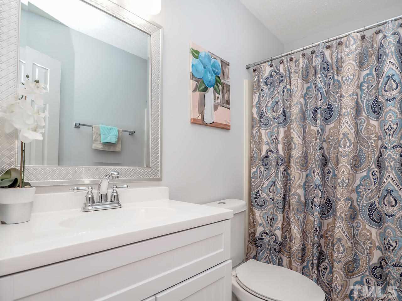 3430 Freeman Road Durham, NC 27703 - Photo 23 of 30