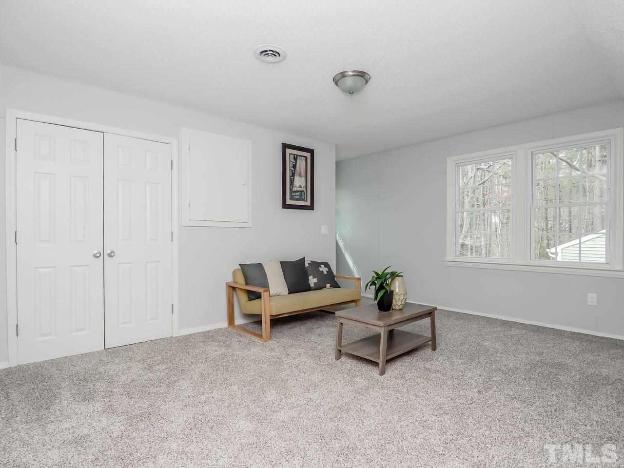 3430 Freeman Road Durham, NC 27703 - Photo 24 of 30