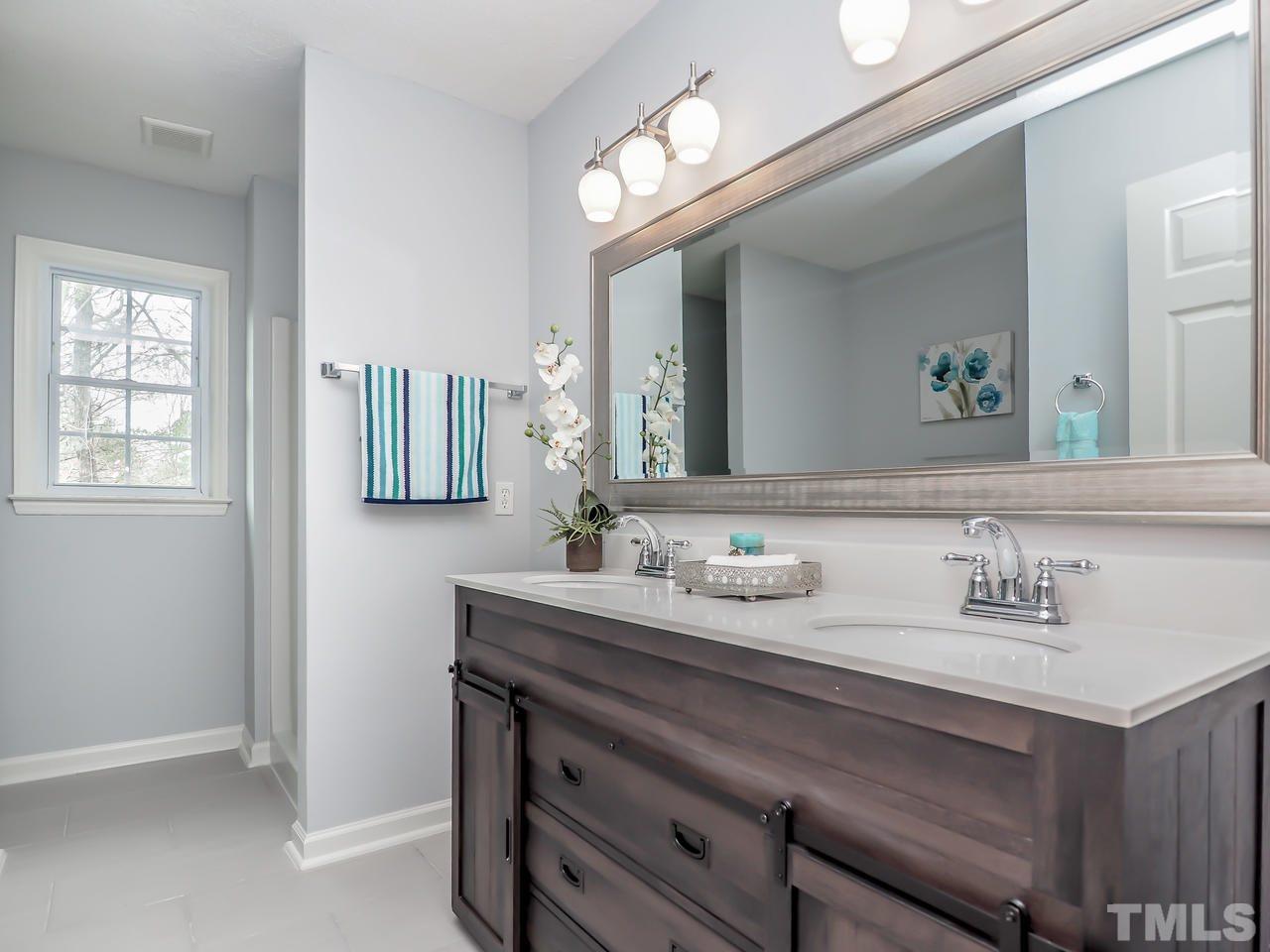 3430 Freeman Road Durham, NC 27703 - Photo 26 of 30