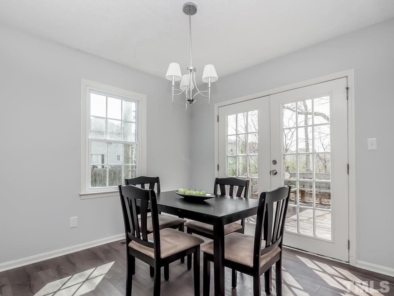 3430 Freeman Road Durham, NC 27703 - Photo 10 of 30