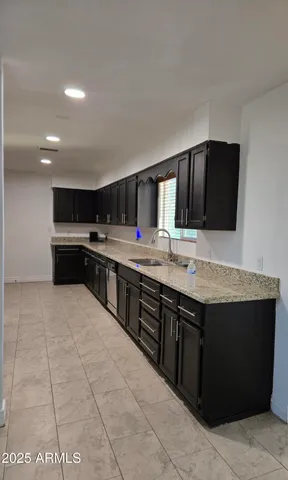 $625,000 | 5660 East Calle Mirage, Apache Junction, AZ 85119