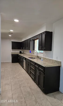 $620,000 | 5660 East Calle Mirage, Apache Junction, AZ 85119