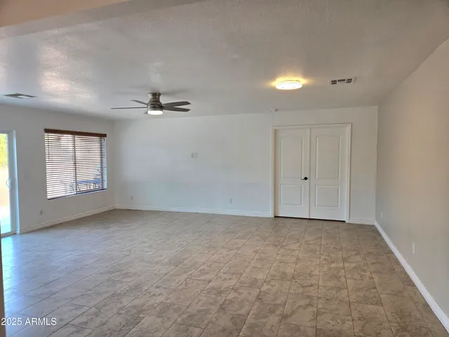 $625,000 | 5660 East Calle Mirage, Apache Junction, AZ 85119