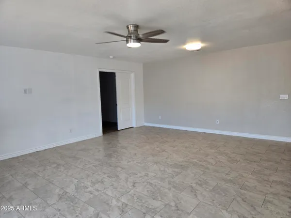 $620,000 | 5660 East Calle Mirage, Apache Junction, AZ 85119