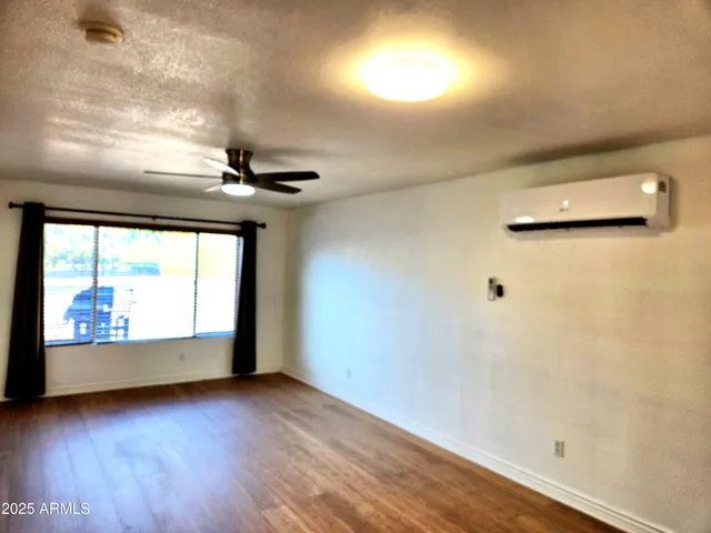 $625,000 | 5660 East Calle Mirage, Apache Junction, AZ 85119