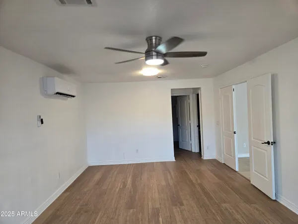 $620,000 | 5660 East Calle Mirage, Apache Junction, AZ 85119