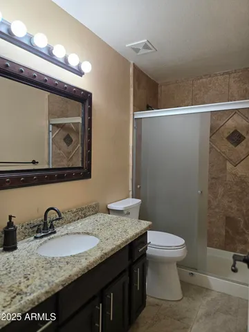 $625,000 | 5660 East Calle Mirage, Apache Junction, AZ 85119