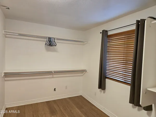 $620,000 | 5660 East Calle Mirage, Apache Junction, AZ 85119