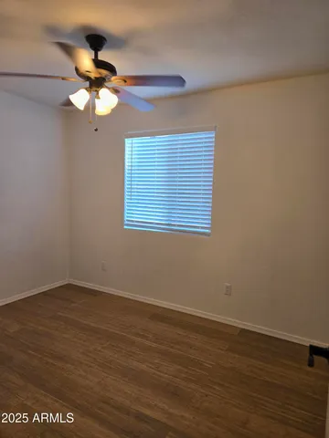 $625,000 | 5660 East Calle Mirage, Apache Junction, AZ 85119