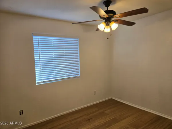 $620,000 | 5660 East Calle Mirage, Apache Junction, AZ 85119