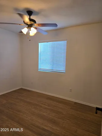 $620,000 | 5660 East Calle Mirage, Apache Junction, AZ 85119