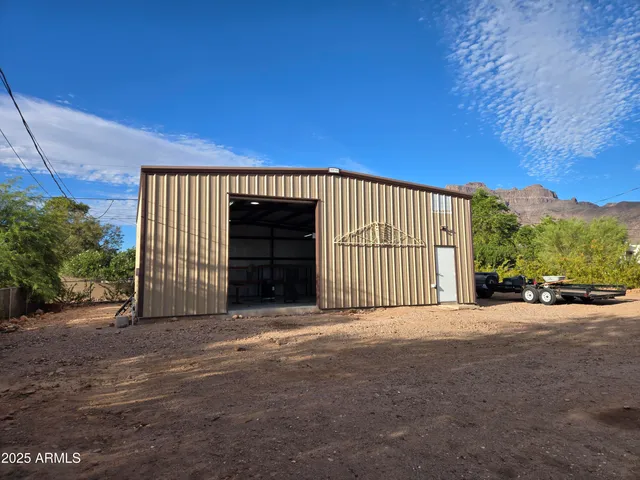 $625,000 | 5660 East Calle Mirage, Apache Junction, AZ 85119