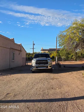 $620,000 | 5660 East Calle Mirage, Apache Junction, AZ 85119