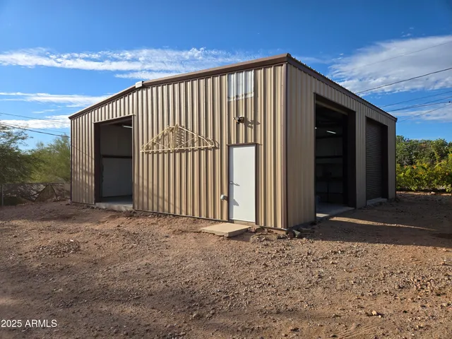 $625,000 | 5660 East Calle Mirage, Apache Junction, AZ 85119