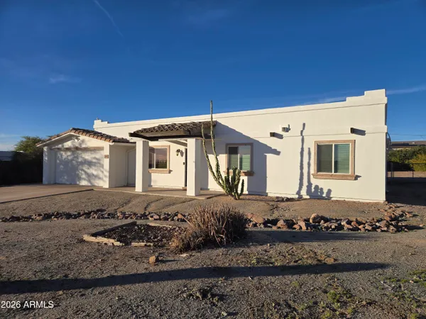 $620,000 | 5660 East Calle Mirage, Apache Junction, AZ 85119