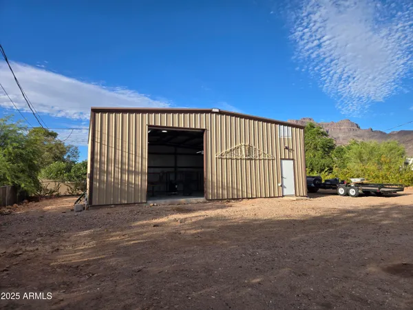 $620,000 | 5660 East Calle Mirage, Apache Junction, AZ 85119