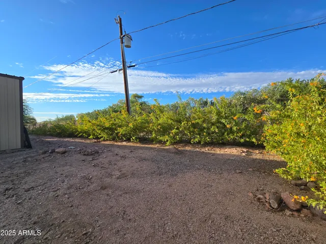 $625,000 | 5660 East Calle Mirage, Apache Junction, AZ 85119