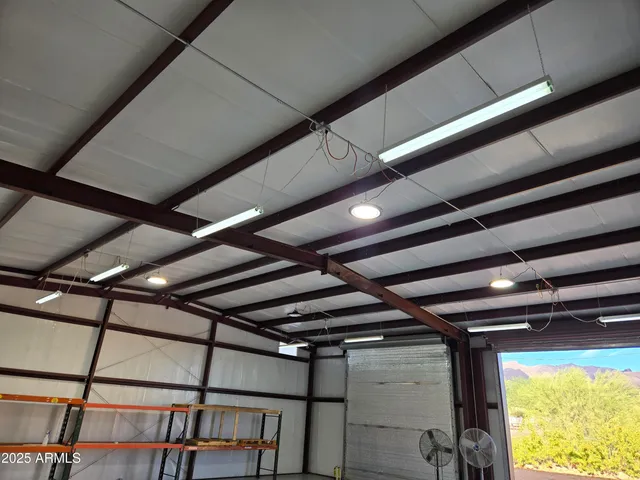 $620,000 | 5660 East Calle Mirage, Apache Junction, AZ 85119