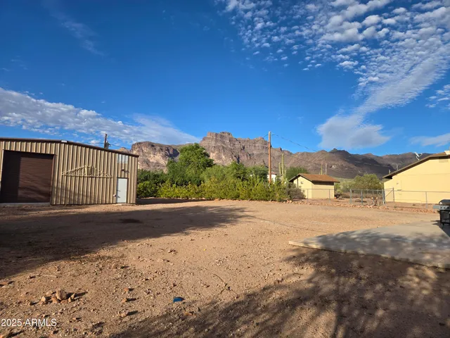 $625,000 | 5660 East Calle Mirage, Apache Junction, AZ 85119