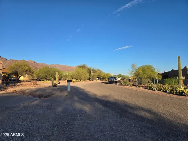 $620,000 | 5660 East Calle Mirage, Apache Junction, AZ 85119