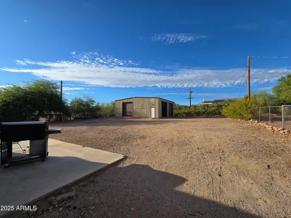 $620,000 | 5660 East Calle Mirage, Apache Junction, AZ 85119