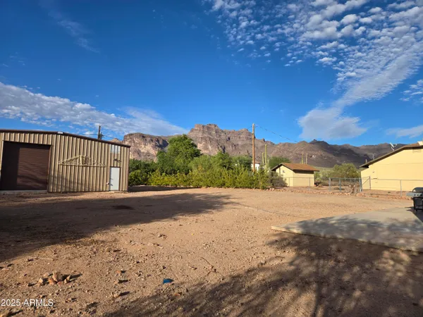 $620,000 | 5660 East Calle Mirage, Apache Junction, AZ 85119