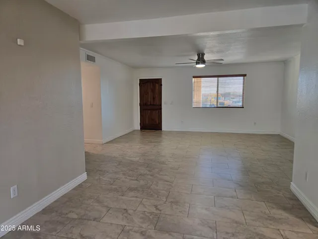 $625,000 | 5660 East Calle Mirage, Apache Junction, AZ 85119