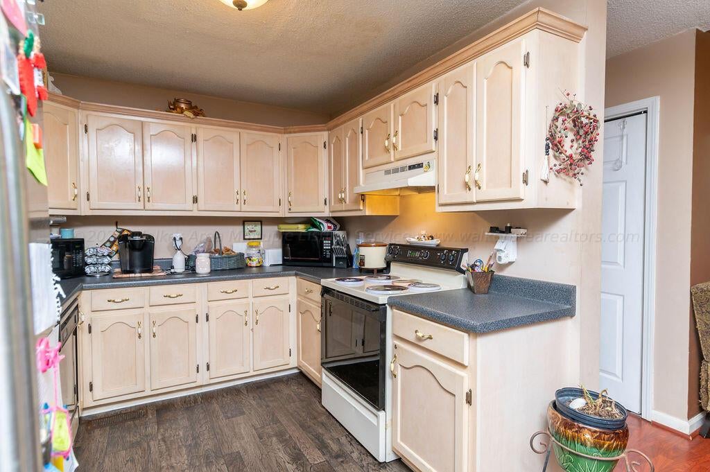 5104 Arkadelphia Road Jasper, AL 35504 - Photo 19 of 24 Gallery Image 19