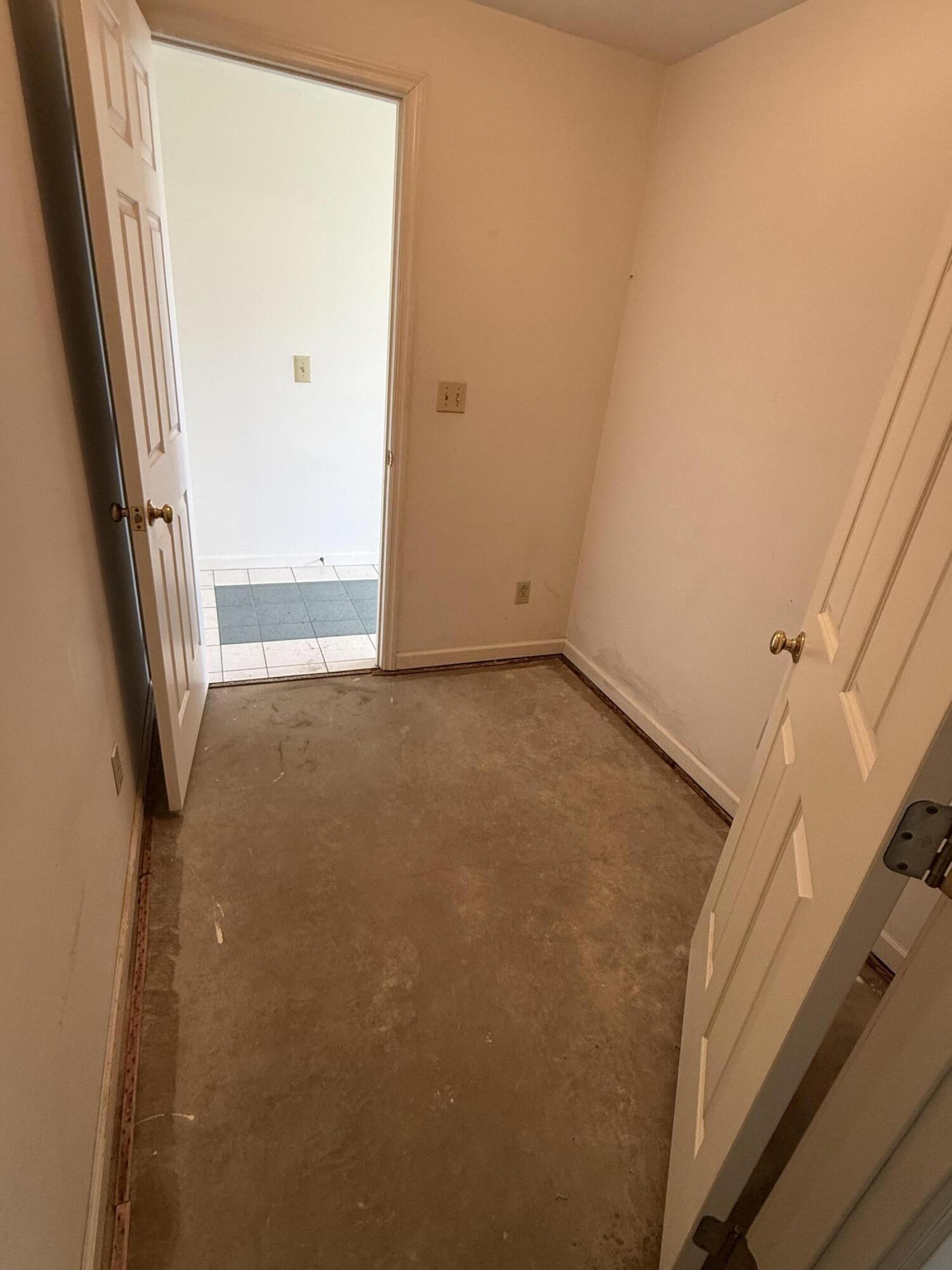 15433 Ramga Road Wapakoneta, OH 45895 - Photo 26 of 31