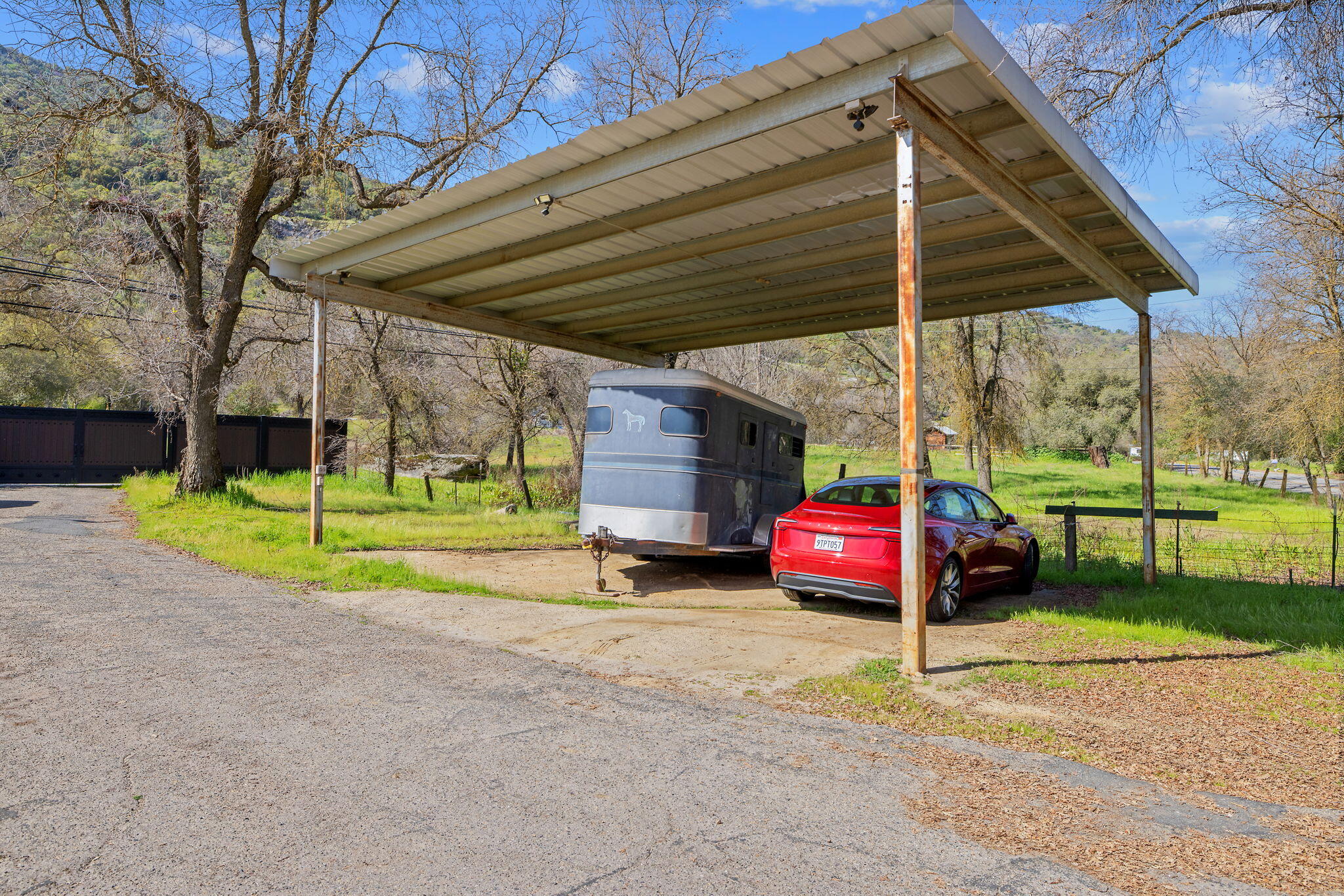 42843 North Fork Drive Three Rivers, CA 93271 - Photo 63 of 73 70-web-or-mls-713A0224