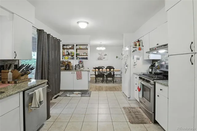 $430,000 | 1239 Martin Drive, Colorado Springs, CO 80915