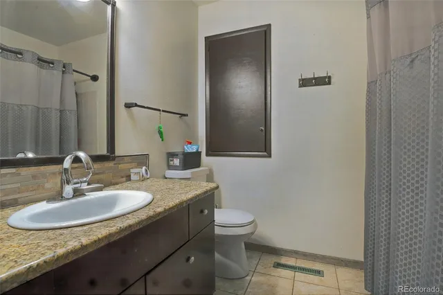 $430,000 | 1239 Martin Drive, Colorado Springs, CO 80915