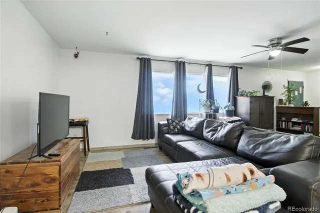 $430,000 | 1239 Martin Drive, Colorado Springs, CO 80915