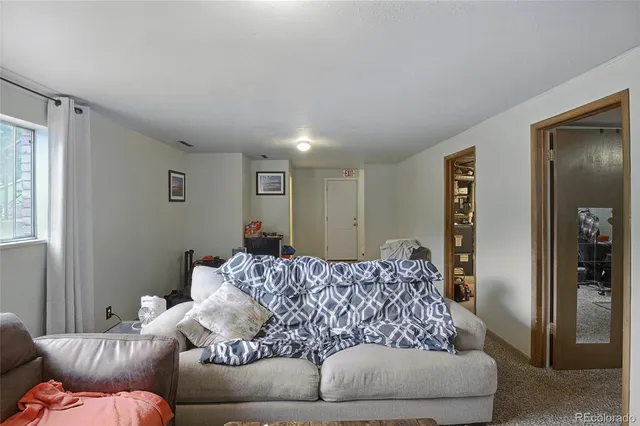 $430,000 | 1239 Martin Drive, Colorado Springs, CO 80915