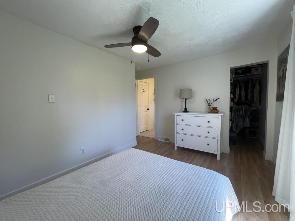 17 Meador Street L'Anse, MI 49946 - Photo 17 of 40
