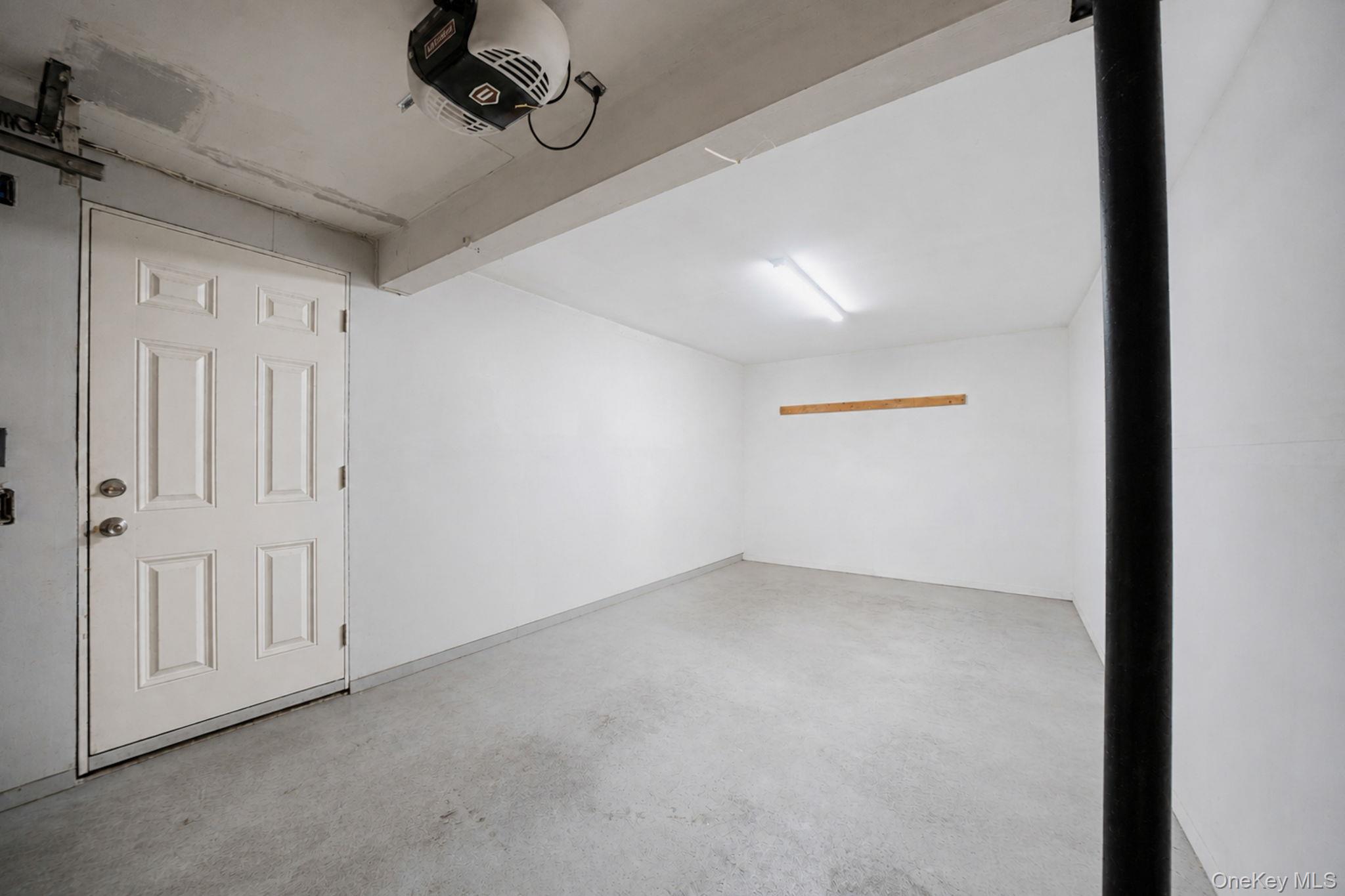 110 Stephen Road Bayport, NY 11705 - Photo 38 of 39 a view of an empty room