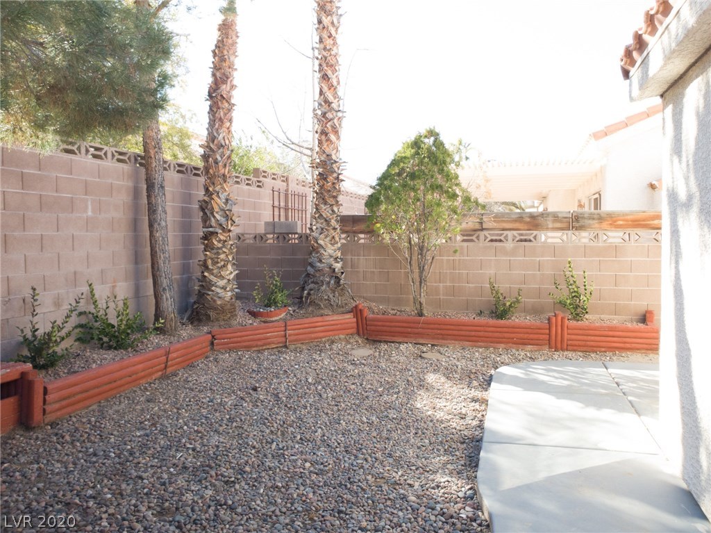 7621 Prairie Corners Drive Las Vegas, NV 89128 - Photo 12 of 13