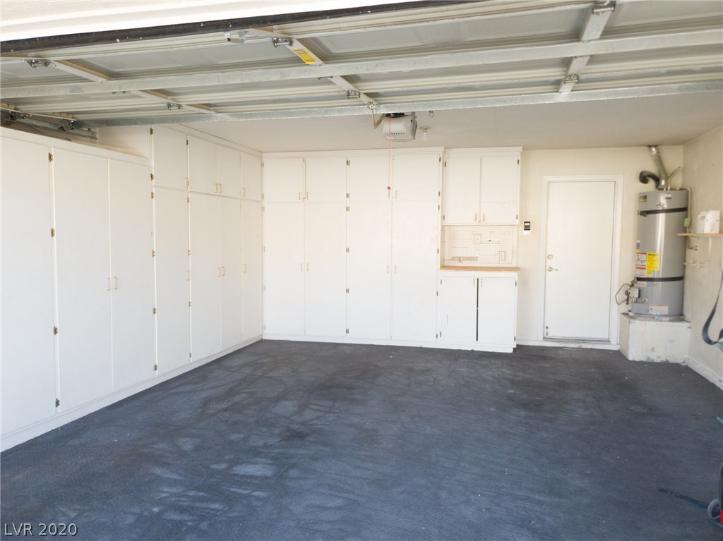 7621 Prairie Corners Drive Las Vegas, NV 89128 - Photo 13 of 13