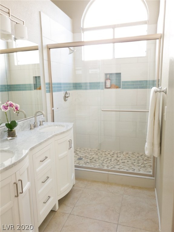 7621 Prairie Corners Drive Las Vegas, NV 89128 - Photo 7 of 13