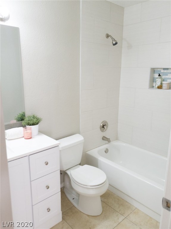 7621 Prairie Corners Drive Las Vegas, NV 89128 - Photo 8 of 13