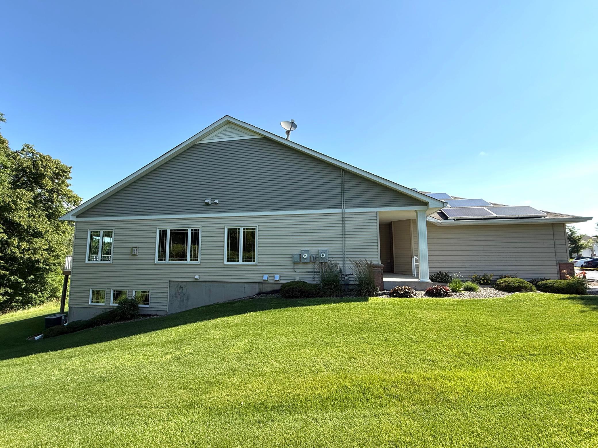 532 Cannon Way Dundas, MN 55019 - Photo 5 of 38