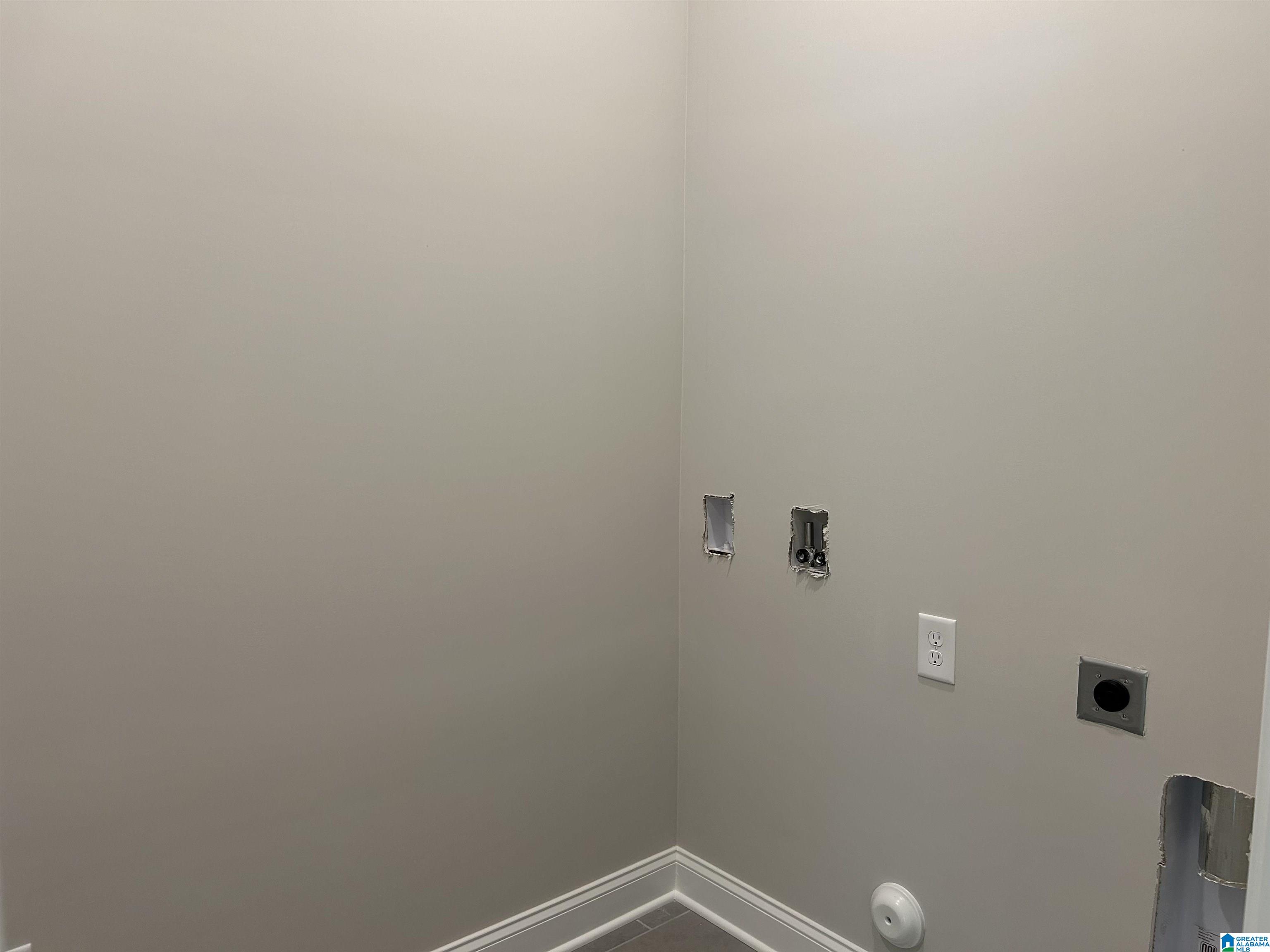 493 Ramsgate Drive Alabaster, AL 35114 - Photo 11 of 29