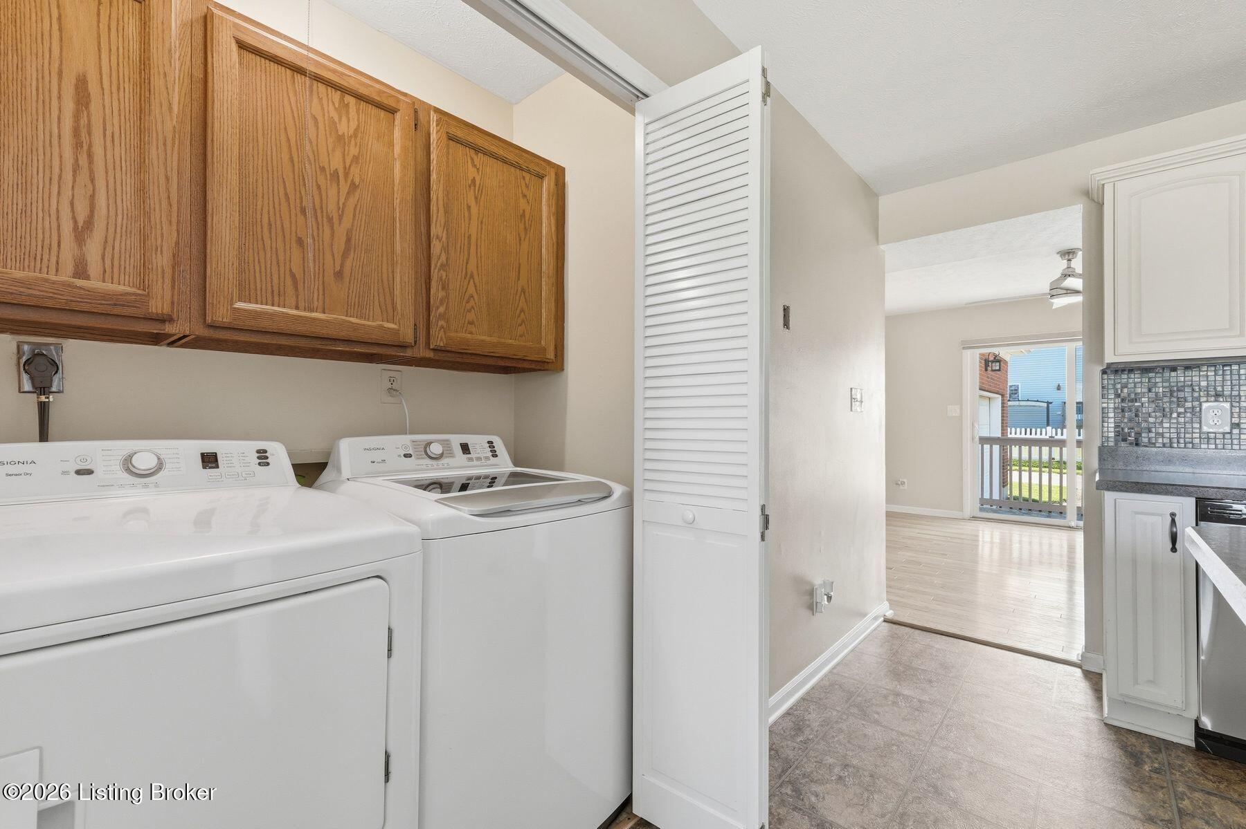 4246 Westport Road Louisville, KY 40207 - Photo 21 of 41 photo_online_021
