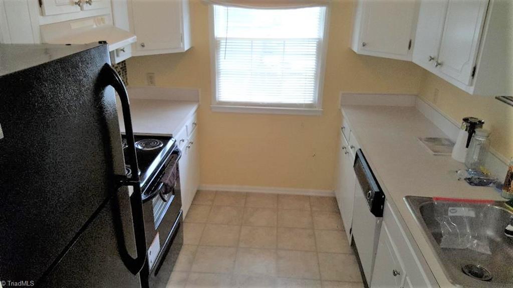 2922 St Marks Road Southwest Winston-Salem, NC 27103 - Photo 2 of 14 Gallery Image 2
