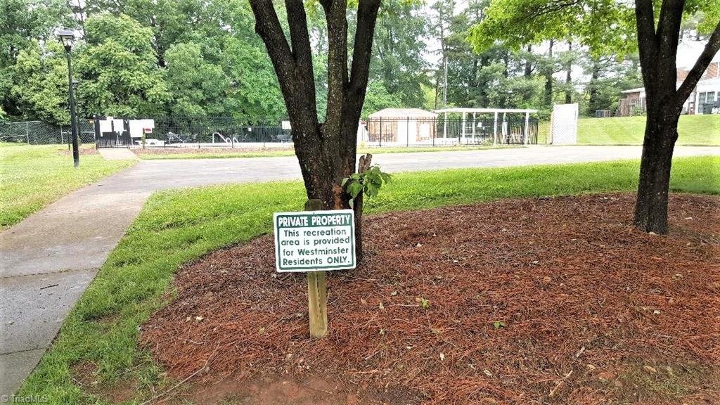 2922 St Marks Road Southwest Winston-Salem, NC 27103 - Photo 11 of 14 Gallery Image 11