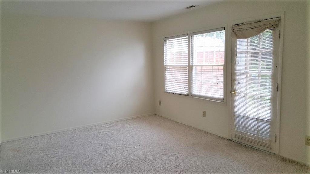 2922 St Marks Road Southwest Winston-Salem, NC 27103 - Photo 3 of 14 Gallery Image 3