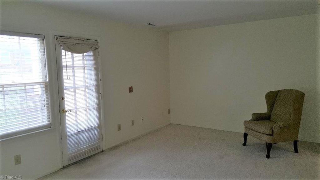 2922 St Marks Road Southwest Winston-Salem, NC 27103 - Photo 4 of 14 Gallery Image 4