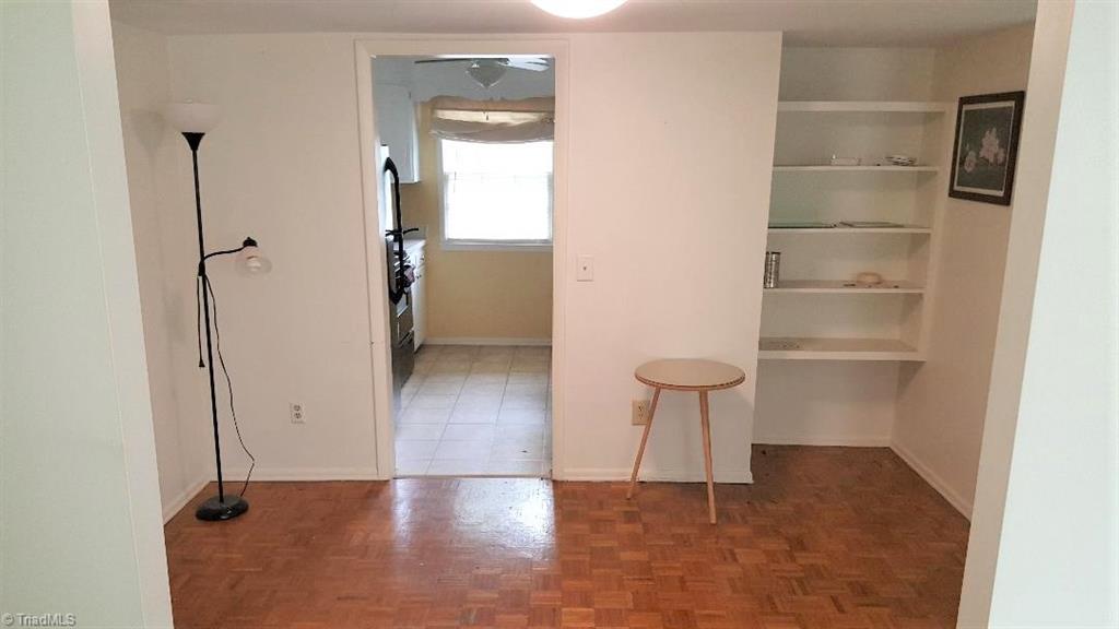 2922 St Marks Road Southwest Winston-Salem, NC 27103 - Photo 5 of 14 Gallery Image 5