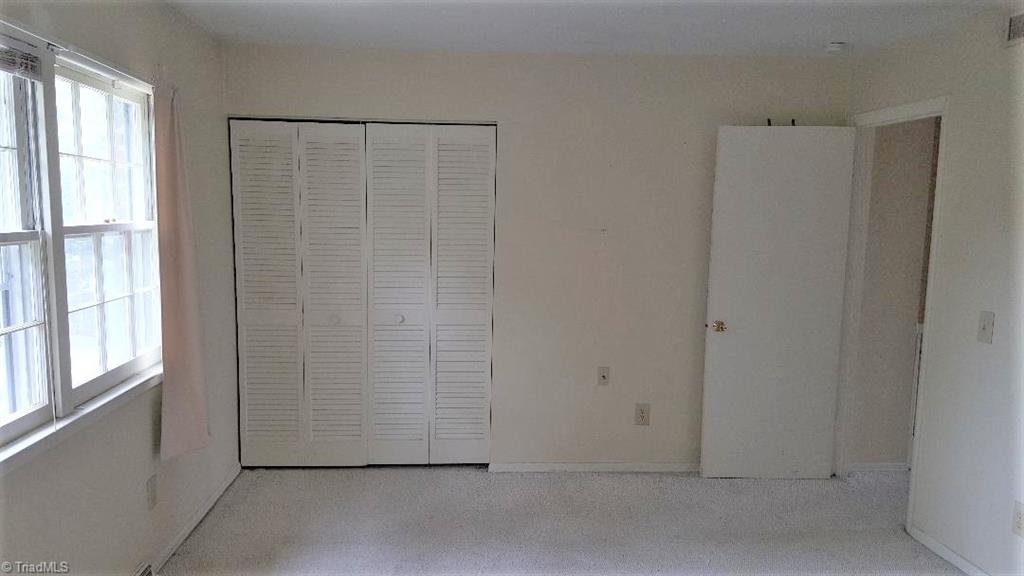 2922 St Marks Road Southwest Winston-Salem, NC 27103 - Photo 6 of 14 Gallery Image 6