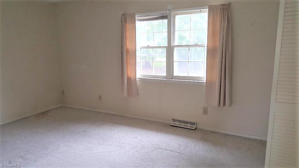2922 St Marks Road Southwest Winston-Salem, NC 27103 - Photo 7 of 14 Gallery Image 7